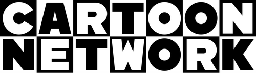 Cartoon Network Movies