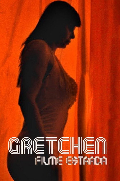 Gretchen Road Movie