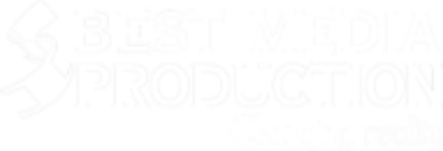 Best Media Production