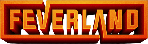 Feverland Pictures