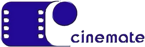 Cinemate