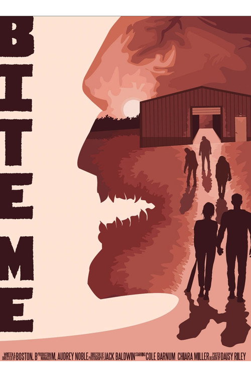 Bite Me