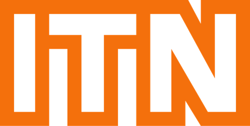 ITN Source