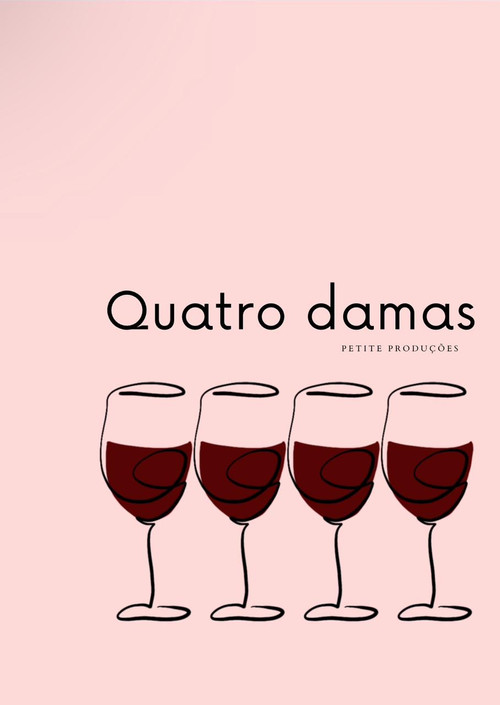 Quatro Damas
