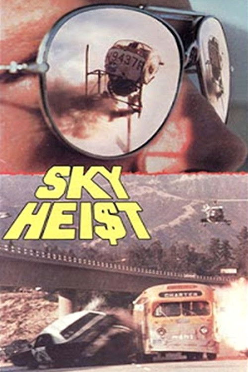 Sky Hei$t