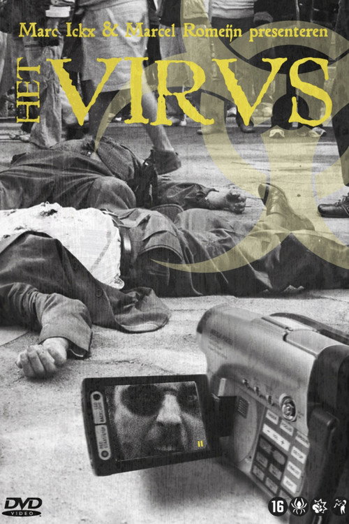 The Virus