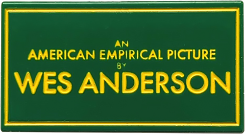 American Empirical Pictures