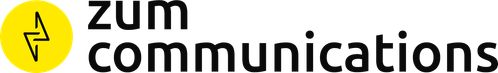 ZUM Communications