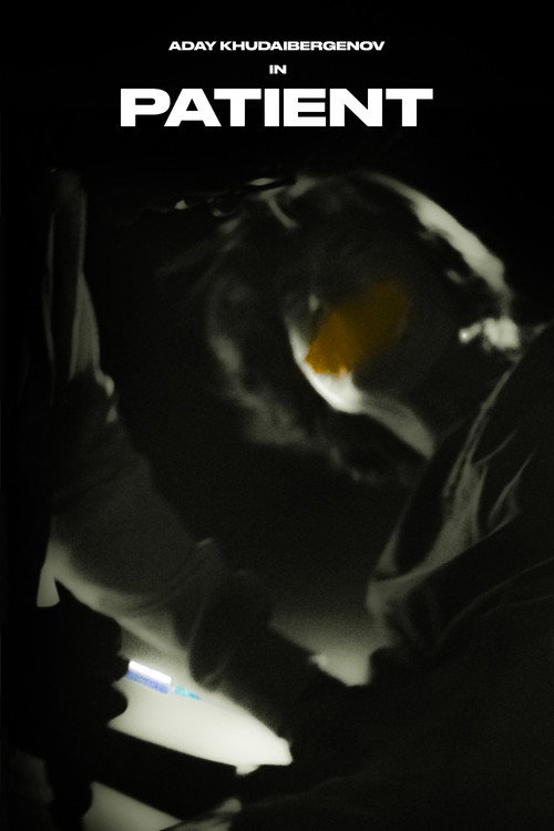 Patient