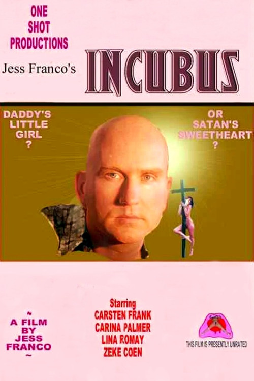 Incubus