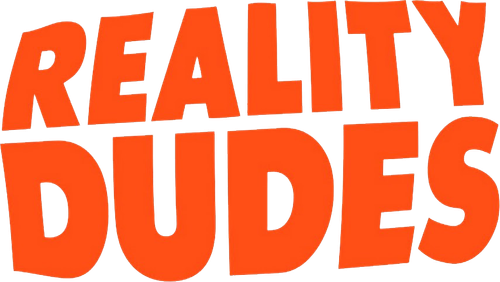 Reality Dudes