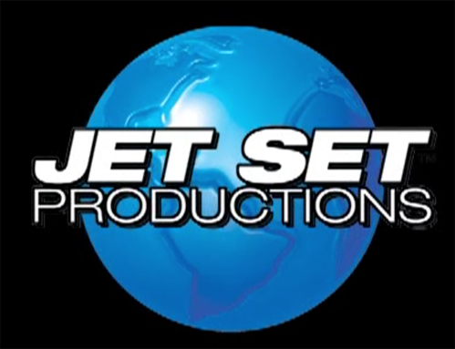 Jet Set Productions