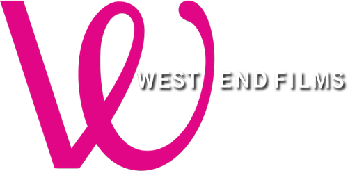 WestEnd Films