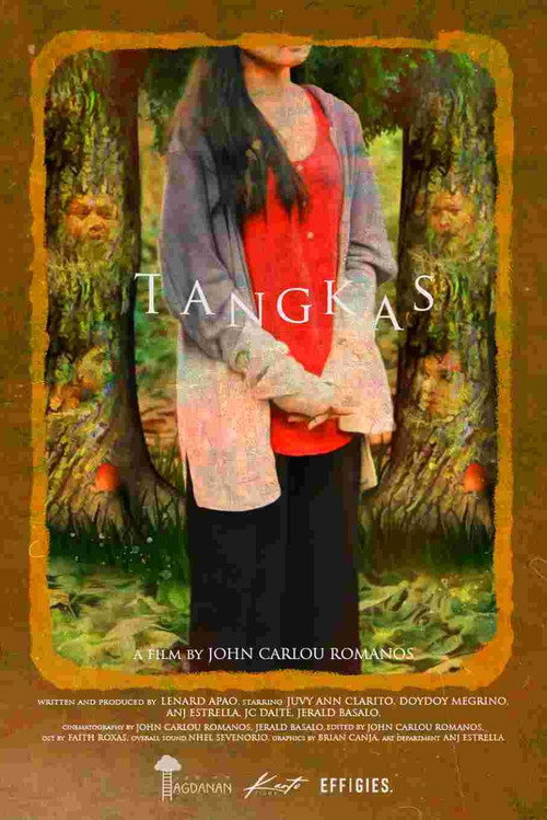 Unravel
