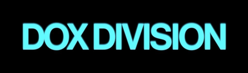 DOX Division