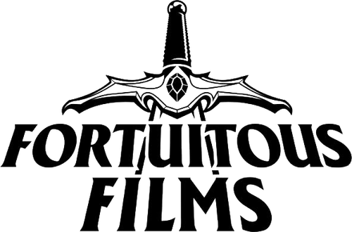 Fortuitous Films