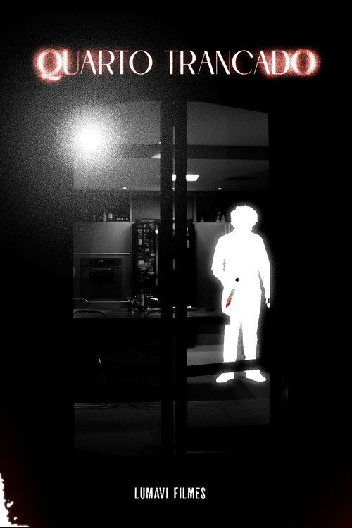 Locked Room