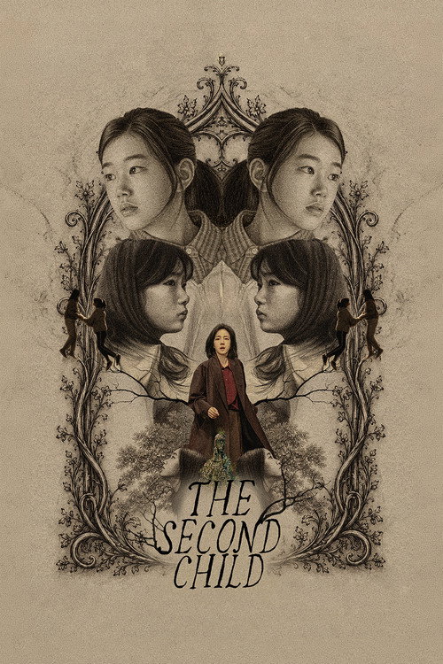 The Second Child