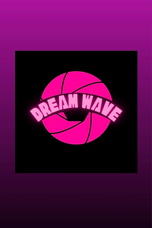 Dreamwave Empire