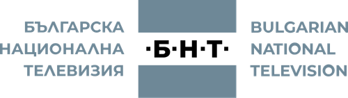 BNT