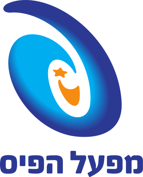 Mifal HaPais