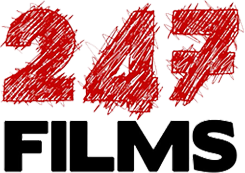2.4.7. Films