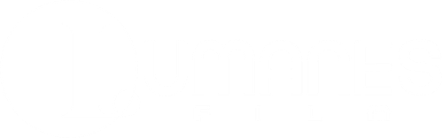 Lumanes Film