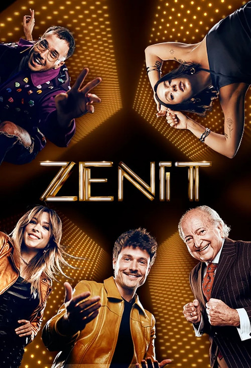 Zenit