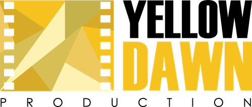 Yellow Dawn Productions