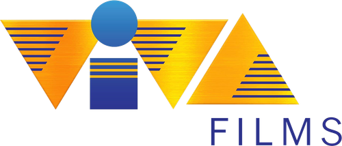 Viva Films