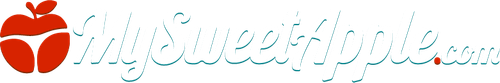 MySweetApple
