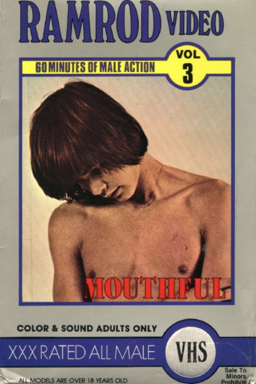 Mouthful