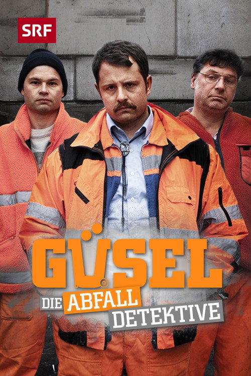 Güsel