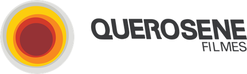 Querosene Filmes