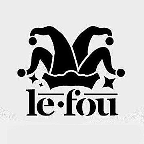 Le Fou