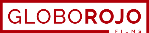 Globo Rojo