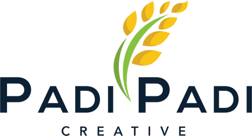 Padi Padi Creative