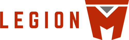 Legion M