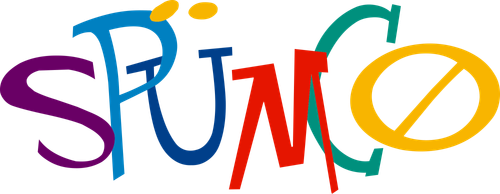 Spümcø
