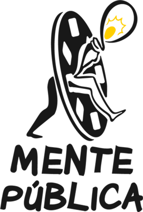Mente Pública