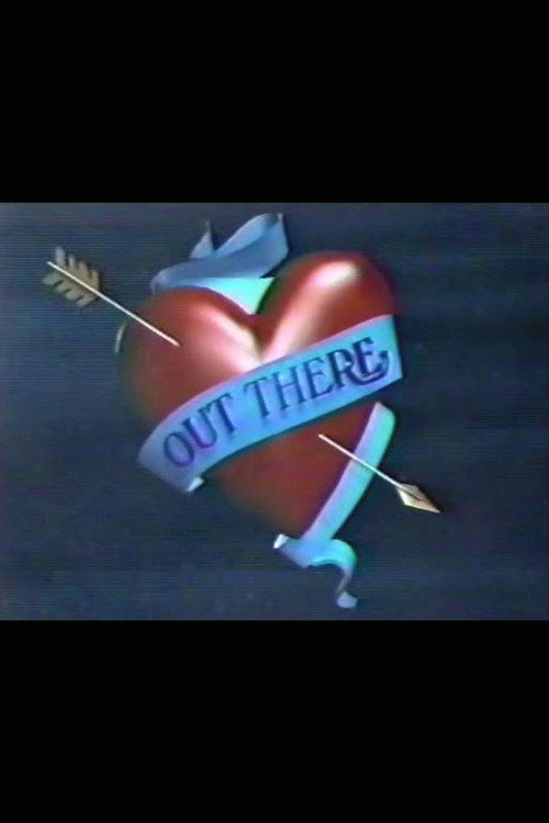 Out There