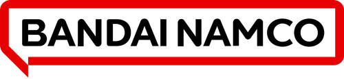 Bandai Namco Entertainment