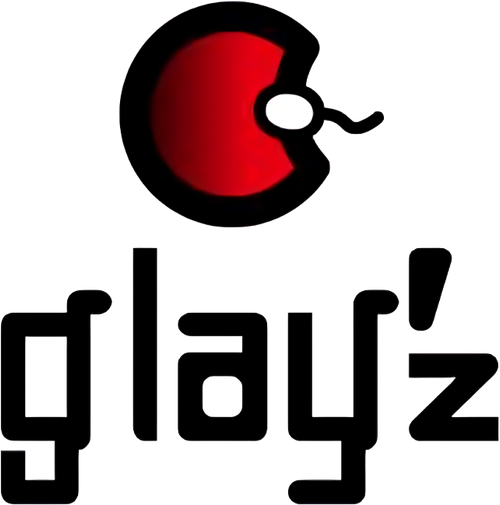 GLAY'z