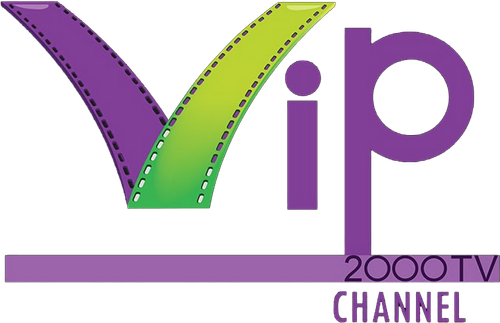 VIP 2000 TV