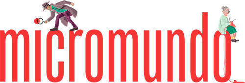 Micromundo