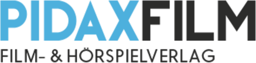 Pidax Film- und Hörspielverlag