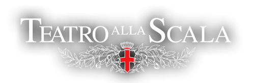 Teatro alla Scala