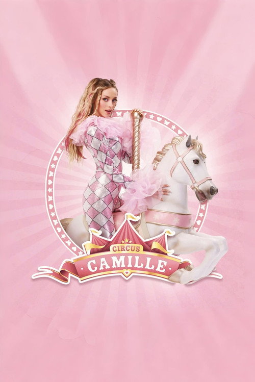 Circus Camille
