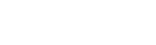 Shoot Boxing