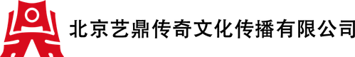 ARTOP
